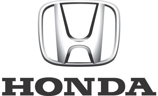 626x381 See Here Honda Logo Vector Brands Of The World Motorcycle Images
