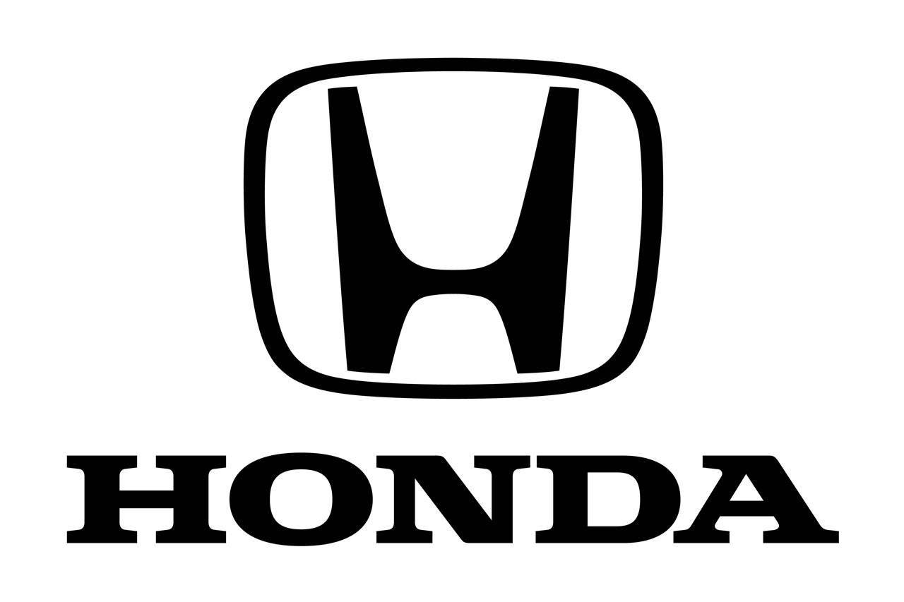 1280x853 Honda Logo Vector 1 Embroidery Junxion