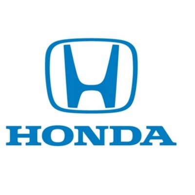 400x400 Honda Logo Design Vector Png Free Download