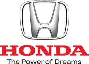 300x215 Honda 3d Logo Vector (.eps) Free Download