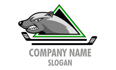 400x240 Honey Badger Photos, Royalty Free Images, Graphics, Vectors