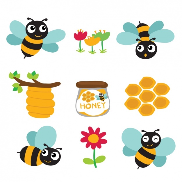 626x626 Bee Hive Vectors, Photos And Psd Files Free Download