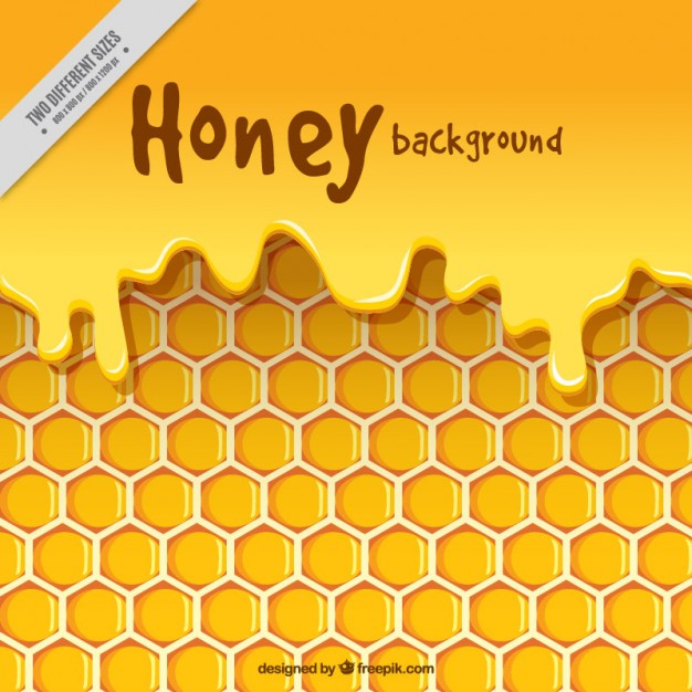 626x626 Honey Vectors, Photos And Psd Files Free Download