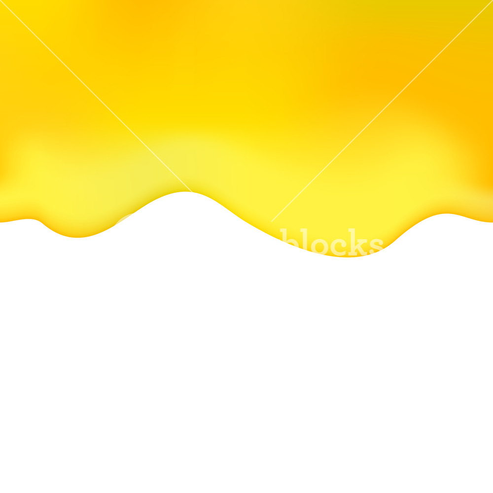 1000x1000 Honey Vector Drop Oil Realistic Isolated Background Bee