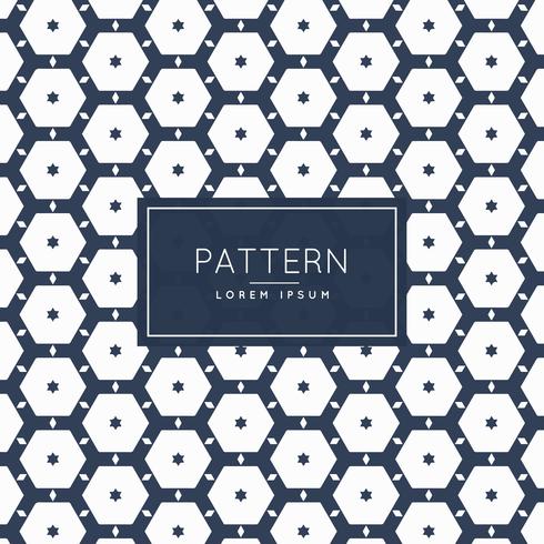 490x490 Honeycomb Free Vector Art