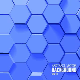 340x340 Honeycomb Vector Free Vector Download (110 Free Vector) For