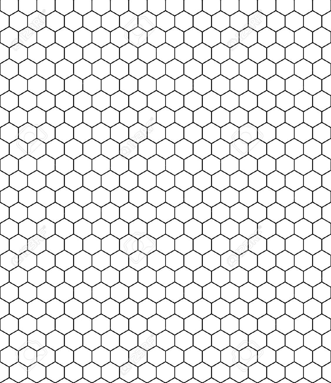 1126x1300 Afbeeldingsresultaat Voor Honeycomb Pattern In