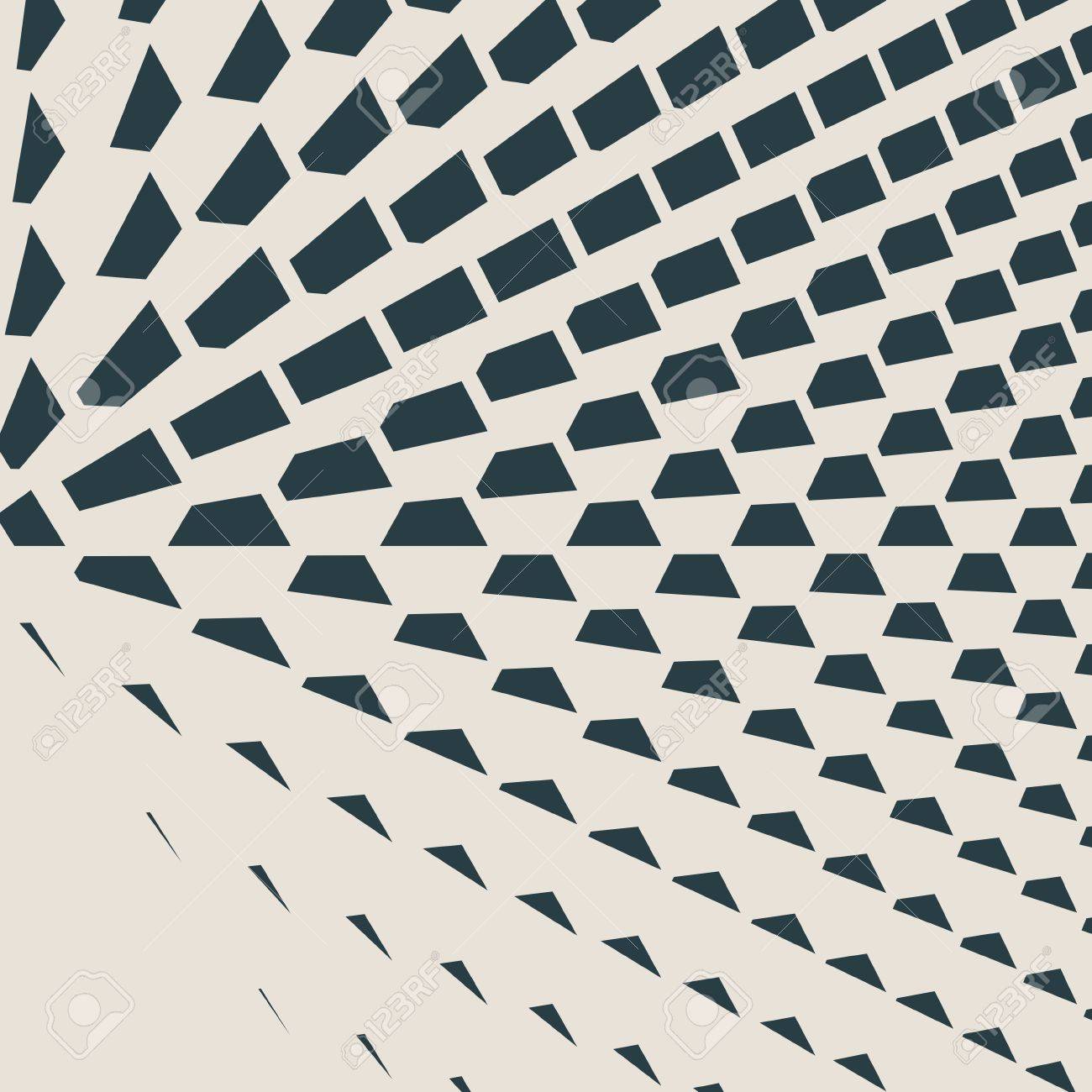 1300x1300 Download Honeycomb Pattern Vector Viewing 5432 Best Collections