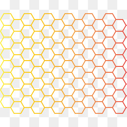 260x260 Honeycomb Vector Png Images Vectors And Psd Files Free