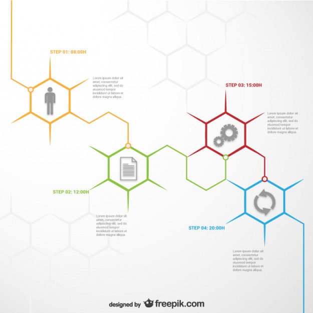 625x626 Honeycomb Vectors, Photos And Psd Files Free Download