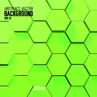 340x340 Honeycomb Vector Free Vector Download (110 Free Vector) For