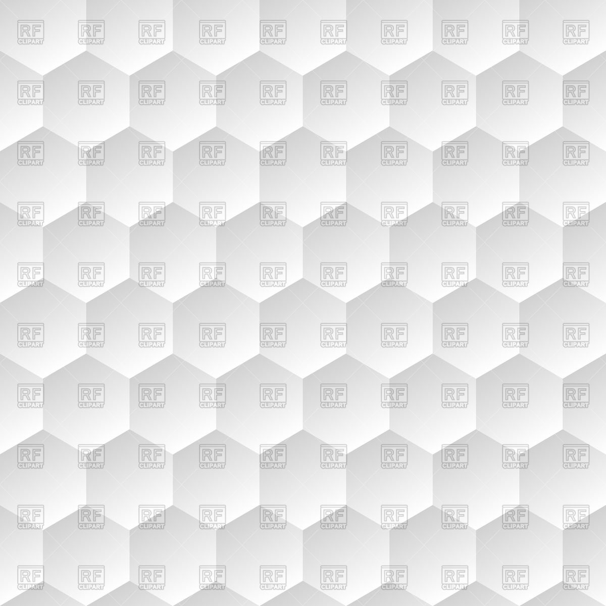 1200x1200 Honeycomb Clipart Vector