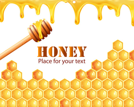 461x368 Honeycomb Vector Free Vector Download (110 Free Vector) For