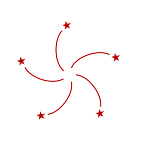 299x297 Hong Kong Clip Art