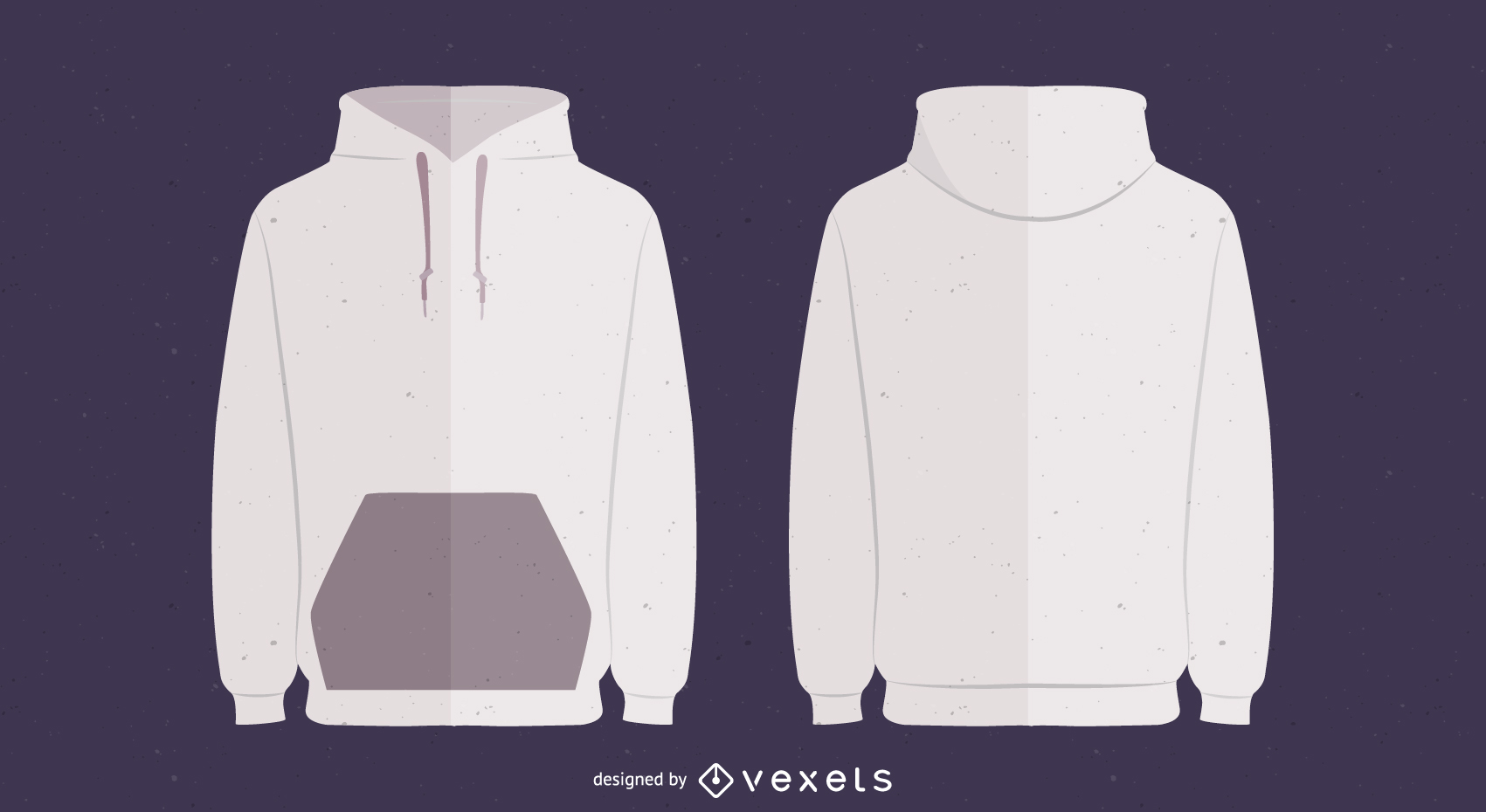 1701x930 Hoodie Vector Amp Graphics To Download
