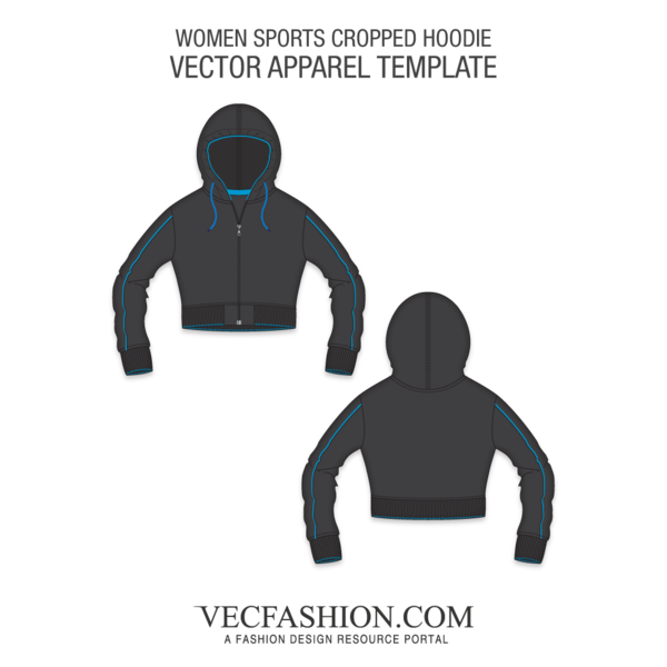 Hoodie Vector at GetDrawings | Free download