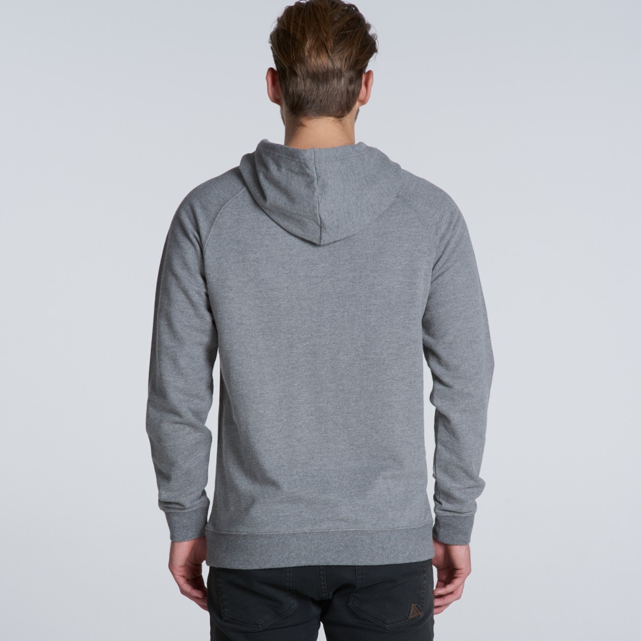 1301x1301 Vector Hoodie Universal Printing