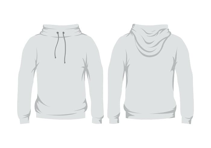 700x490 Hoodie Template Theworldtome.co