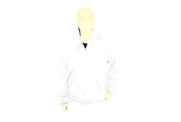 606x410 Hoodie Vector Template Design Theworldtome.co