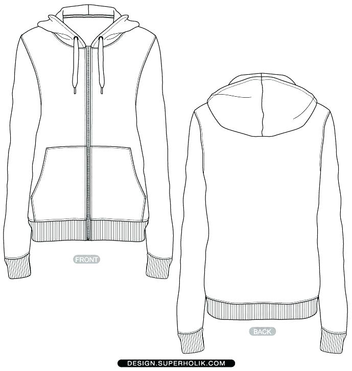 689x725 Raglan Hoodie Vector Template Psd Free Theworldtome.co