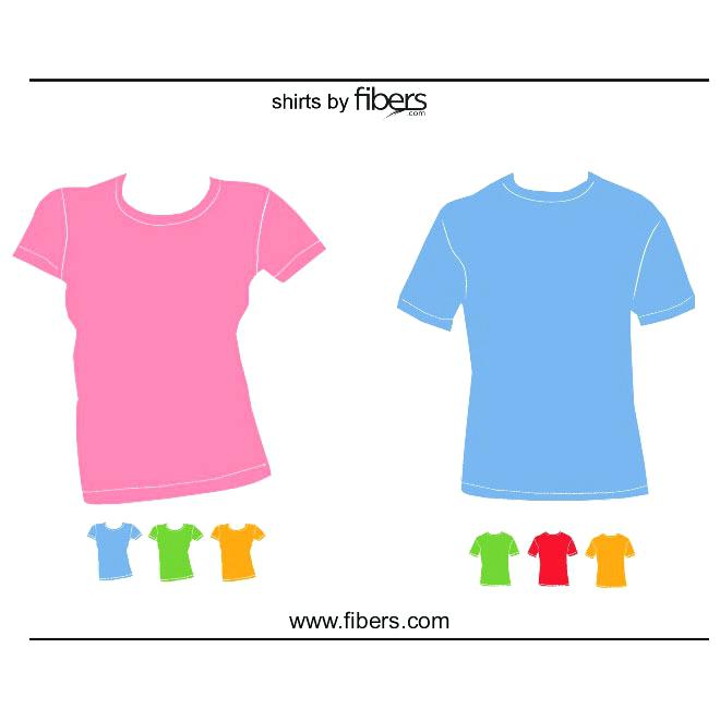 660x660 Vectors Pocket T Shirt Template Awesome Free Tee Templates