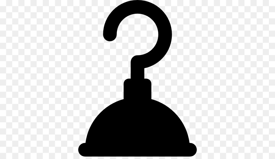 900x520 Computer Icons Clip Art