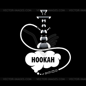 300x300 Logo Hookah