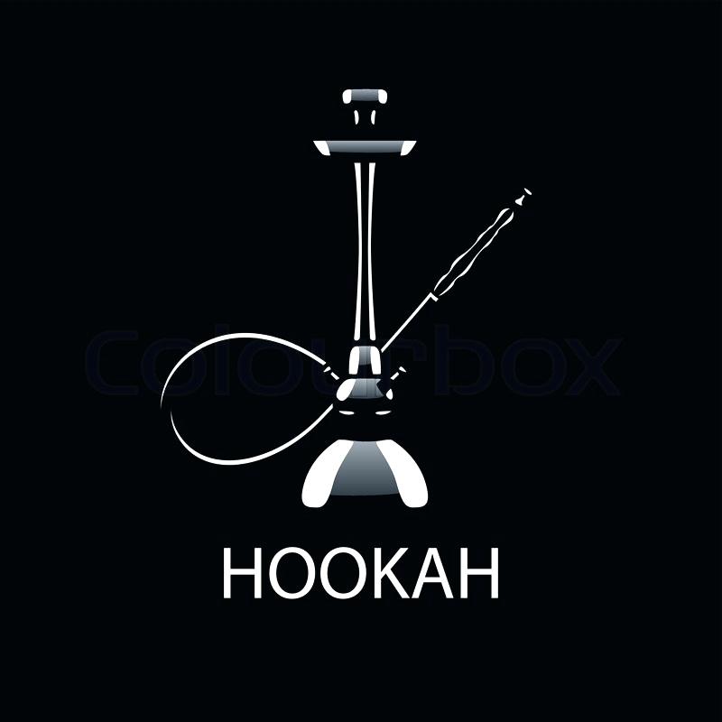 800x800 Hookah Template Lvmag