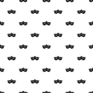 300x300 Hop Cone Royalty Free Photos And Vectors