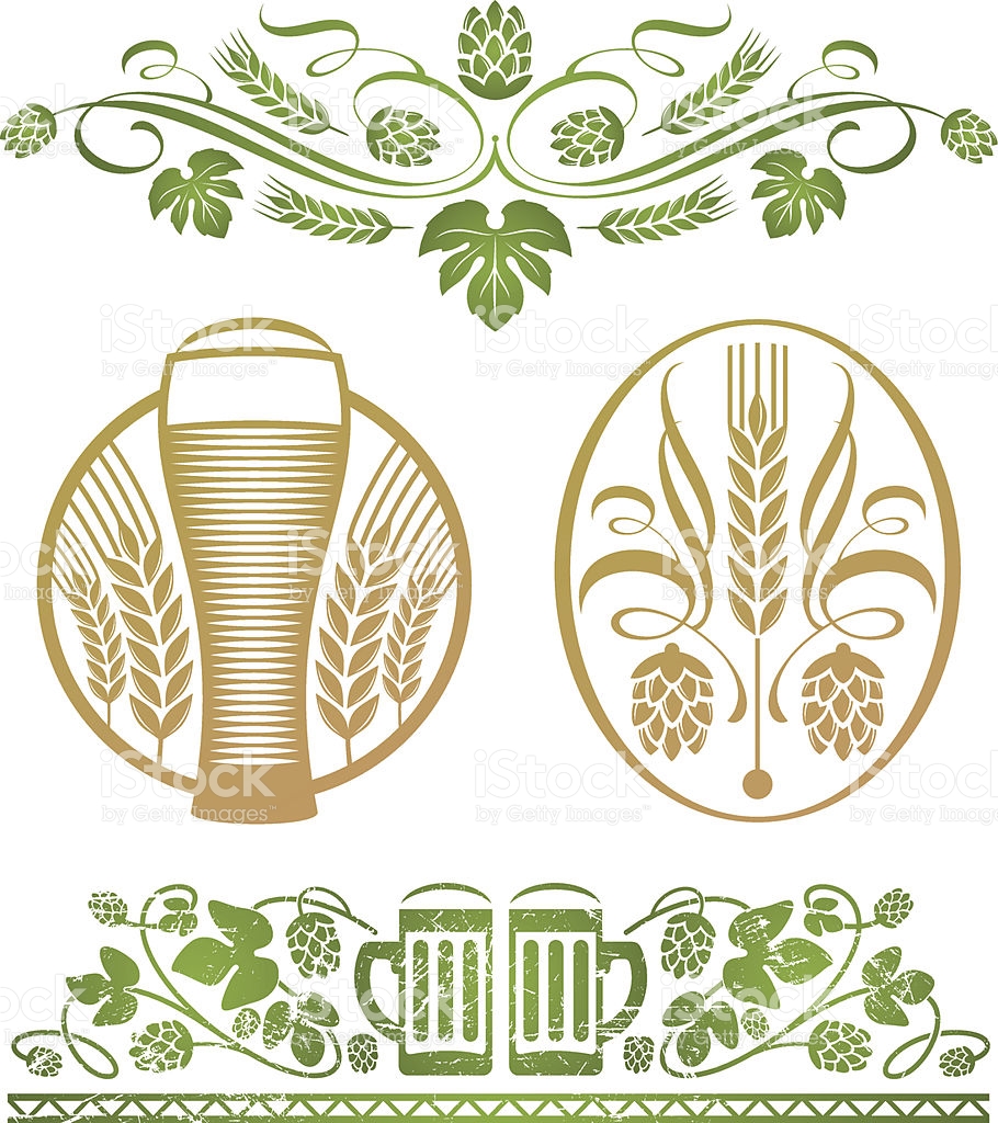 910x1024 Hop Clipart Hop Vine