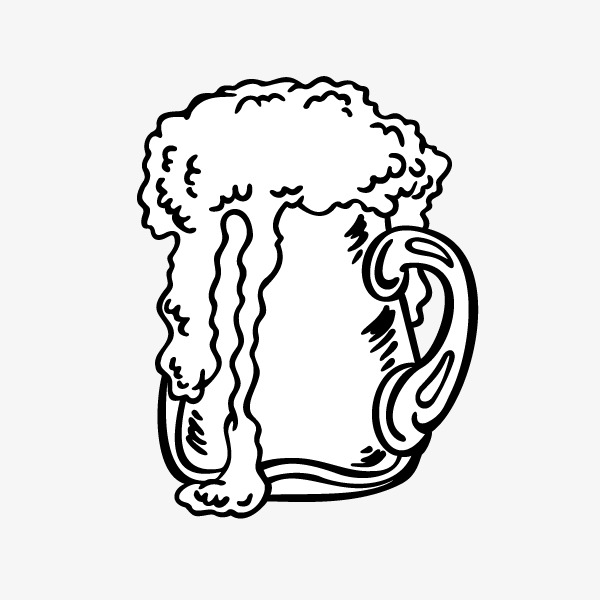 600x600 Hops, Hops Vector Png And Vector For Free Download