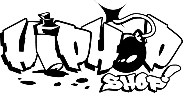 600x305 Vector Hop For Free Download About (22) Vector Hop. Sort By Newest