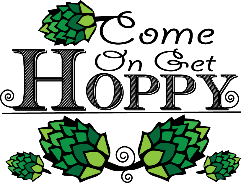 816x619 19 Barley Vector Vine Huge Freebie! Download For Powerpoint