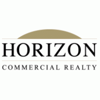 200x200 Horizon Commercial Realty Logo Vector (.ai) Free Download
