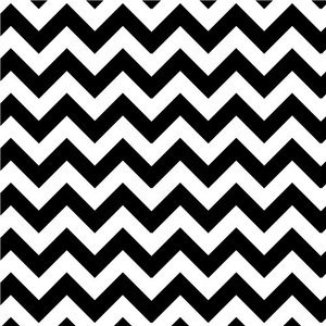 300x300 6810 Decorative Horizontal Line Clip Art Public Domain Vectors