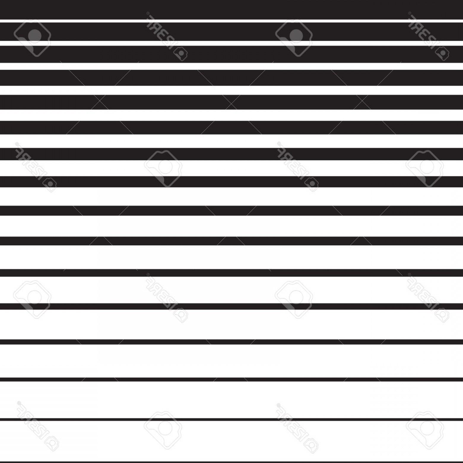 1560x1560 Photostock Vector Line Halftone Pattern With Gradient Effect