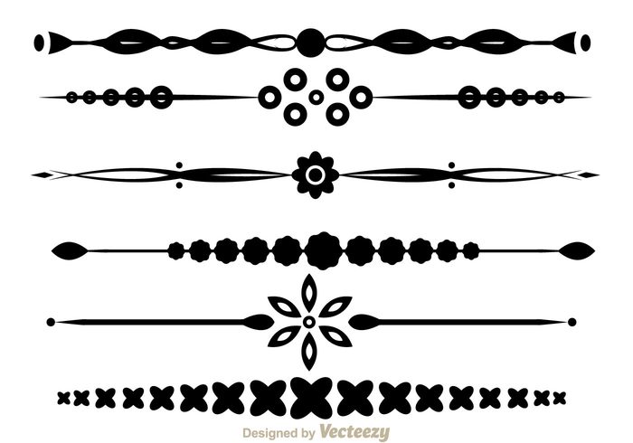 Download Horizontal Line Vector at GetDrawings.com | Free for ...