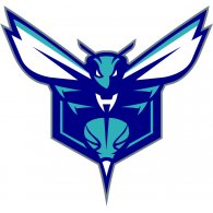 195x195 Charlotte Hornets Brands Of The Download Vector Logos