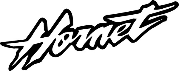 600x238 Free Hornet Vector Free Vector Download (11 Free Vector) For