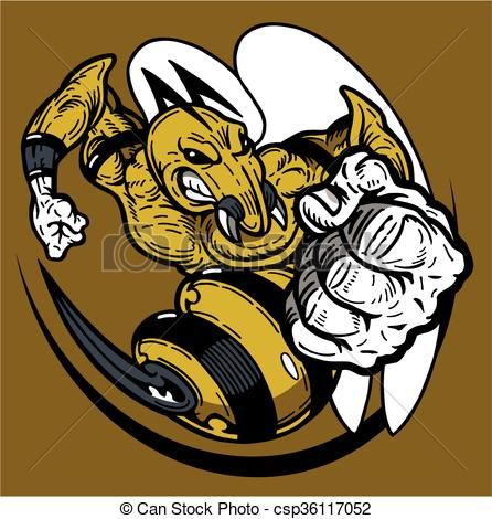 446x470 Hornet Clipart Vector ~ Frames ~ Illustrations ~ Hd Images ~ Photo