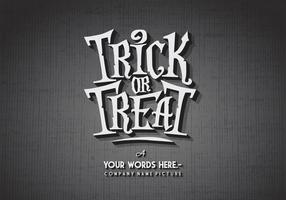 286x200 Horror Free Vector Art