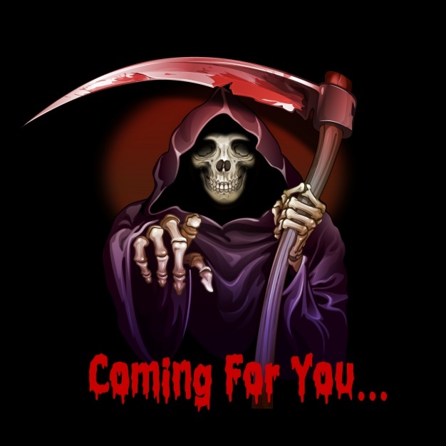 626x626 Horror Vectors, Photos And Psd Files Free Download