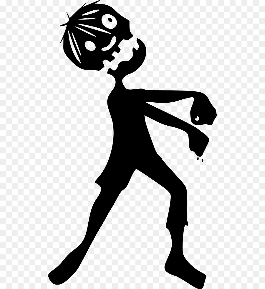 900x980 Silhouette Clip Art