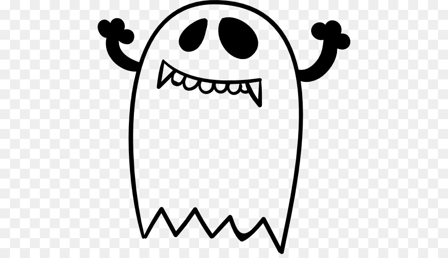 900x520 Computer Icons Ghost Clip Art