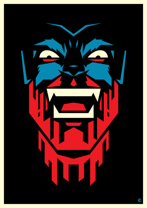 600x848 Weekly Vector Inspiration