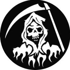 230x230 Free Horror Vectors 188 Downloads Found