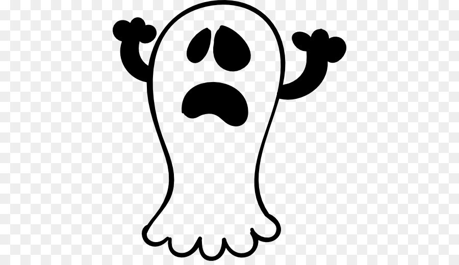 900x520 Computer Icons Clip Art