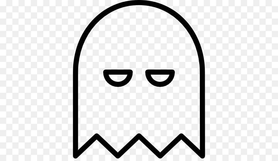900x520 Computer Icons Ghost Clip Art