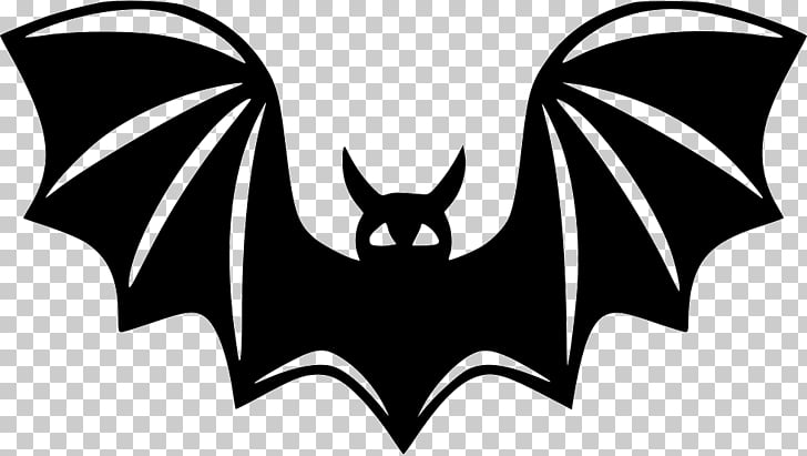 728x411 632 Horror Vector Png Cliparts For Free Download Uihere