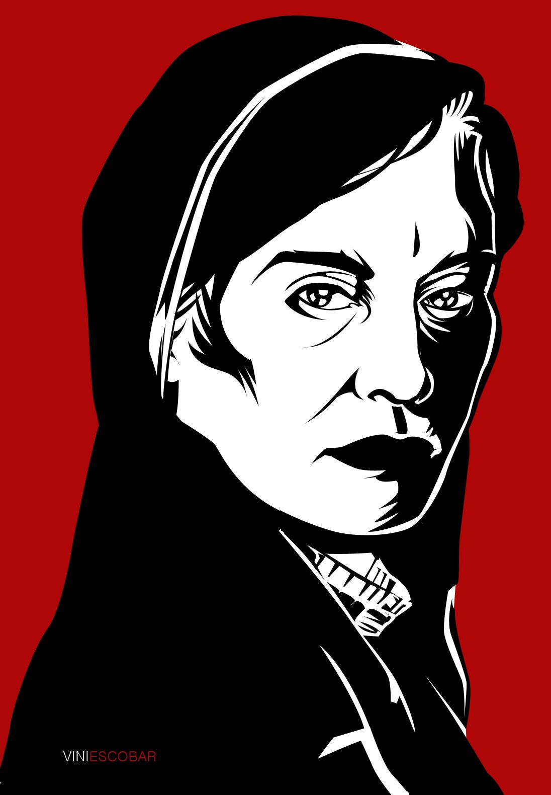 1096x1580 American Horror Story